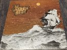 The Mystic Tide - VINYL LP Record, Psychedelic Garage Rock