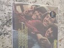 THE MONKEES s/t LP RSD Color Vinyl NEW Reissue RHINO RECORDS Sealed