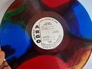 BILLY TAYLOR Taylor Made Jazz LP ARGO LP 650 Multi-colored Vinyl