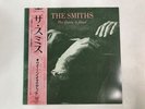 THE SMITHS THE QUEEN IS DEAD Japan LP [92500]