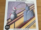 Black Sabbath - Technical Ecstasy Vinyl LP *BRAND NEW* SEALED *Black, 180 Gram