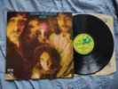 THE EDGAR BROUGHTON BAND: Wasa Wasa - SUPER-RARE 1971 HYBRID COPY