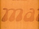Mo'horizons - Mango (Vinyl LP - 2023 - EU - Original)