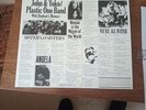 Some Time in New York City [Lp] by John Lennon / Yoko Ono, 2015, New