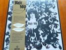 1970 MAJIC SHIP US EAST COAST PSYCHEDELIC ROCK LP BRAND NEW REISSUE