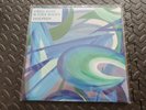 GREG FOAT GIGI MASIN - Dolphin - Vinyl LP 12
