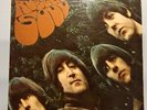The Beatles Rubber Soul 1965 Mono Release PMC 1267 Garrod & Lofthouse
