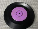 Elvis Presley,Too Much/Playin For Keeps,HMV,Gold,1957, Rock n Roll