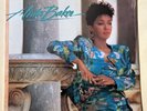ANITA BAKER, GIVING YOU THE BEST THAT I GOT. Sealed