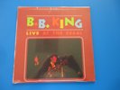 B.B. King Live at the Regal LP (2015) NEW