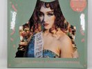 Chappell Roan The Rise And Fall Of a Midwest Princess Pink 2LP Vinyl UO