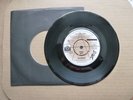 BLONDIE - IN THE FLESH / X OFFENDER - RARE 7