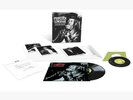PROFESSOR LONGHAIR LIVE ON THE QUEEN MARY LP/7