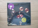 DEEP PURPLE - WHO DO WE THINK WE ARE  LIMITED EDITION PURPLE VINYL REISSUE ALBUM