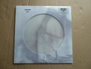 THE CURE - FAITH - 40TH ANNIVERSARY PICTURE DISC VINYL LP - RSD 2021 - NEW