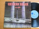 Chicken Shack OK Ken? 1968 Gatefold Vinyl Blue Horizon 7-63209 EX