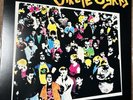 Group Sex by The Circle Jerks Circle Jerks (Record, 1993)