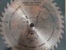 Sheep On Drugs GREATEST HITS RARE LP. Numan Pigface Cubunate Electronic