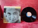 GRANT GREEN - I WANT TO HOLD YOUR HAND - USA STEREO - EX EX