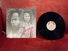 HUGH MUNDELL - JAH FIRE - EX - NR MINT VIYNL