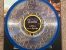 Tom Holkenborg Sonic The Hedgehog Soundtrack GOLD RING FILLED VINYL NEVER PLAYED
