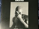 Frank Ocean Vinyl Blond Limited Black Friday Vinyl LP  First press 2016