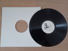 Depeche Mode - Hot Shot - 1xLP Live Vinyl At Hammersmith Odeon 25.10.1982
