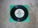 R&B ROCKER-BABY HUEY & BABY SITTERS-MONKEY MAN/MESSIN' WITH THE KID-SATELLITE