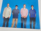 Weezer - Weezer (Blue Album) [New Vinyl LP]