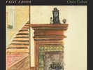Chris Cohen - Paint a Room - Red [New Vinyl LP] Colored Vinyl