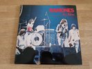 RAMONES – It’s Alive (1979)  Original UK pressing