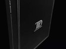 NEW The Tortured Poets Department Vinyl Display Case Taylor Swift FREE SHIPPING