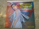 THE WONDERFUL WORLD OF SABAH RARE PARLOPHONE LEBANON LP MONO VOIX DE L'ORIENT