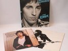 BRUCE SPRINGSTEEN 12