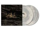 Agalloch | Grey 2xVinyl LP | Pale Folklore | Eisenwald