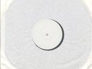Undertones – Debut RARE PROMO TEST PRESSING LP BLACK VINYL PUNK Teenage Kicks