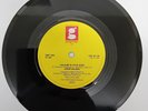 EDDIE HOLMAN - HOLD ME IN YOUR ARMS / THE M.R.S. BAND - DIGGIN` IT - GRAPEVINE
