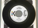 Vicki Anderson - Message From The Soul Sisters/Yesterday * King 6377 Funk 45rpm