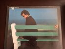 Boz Scaggs - Silk Degrees - Vinyl LP - Original 1976 /  Never Opened. New