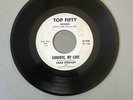Cara Stewart - Goodbye My Love/You Let Me Dream * Top Fifty Female Vocal 45 Hear