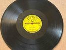 Carl Perkins - Blue Suede Shoes/Honey Don't * Sun 234 Rockabilly 78rpm Hear