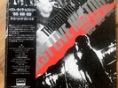 The Rolling Stones The Best Live History 65-66-69 LondonRecords ‎L20P1117 Japan