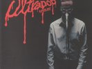 ARMED, The - Ultrapop: Live At The Masonic - red vinyl LP + MP3 download code