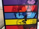 Persona 25th Anniversary Deluxe Vinyl Box Set video game soundtrack sold out