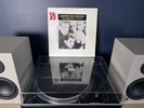 Depeche Mode The Singles 81-85 Vinyl LP 1985 Compilation Gatefold A3/B3 VG+/VG