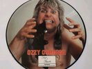 OZZY OSBOURNE 12