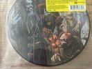Rob Zombie - Dragula 7