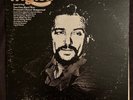 Waylon Jennings - “Lonesome, On’ry, & Mean” LP 1973 RCA 1st Press