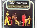 The Best...Isley Brothers (BDS 5652-2 (2 Record Set) 12
