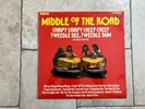 Middle Of The Road _ Chirpy Cheep Tweedle Dee _ Vinile LP 33giri _ 1971 UK MINT